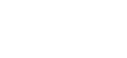 ottica-brand-rudy-project.png