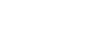 ottica-brand-chanel.png