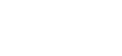 ottica-brand-gucci.png