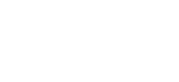 ottica-brand-oakley.png