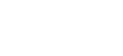 ottica-brand-swarovski.png