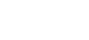 ottica-brand-tiffany.png