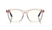 2-tomford-Store-800x644-largeround-front.jpg