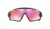 OAKLEY-JAWBREAKER-PRIZM-TRAIL-800x644-2.jpg