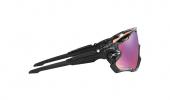 OAKLEY-JAWBREAKER-PRIZM-TRAIL-800x644-3.jpg