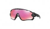 OAKLEY-JAWBREAKER-PRIZM-TRAIL-800x644.jpg