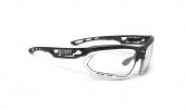 rudyproject-SP459503-2.jpg