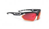rudyproject-SP459503-red.jpg