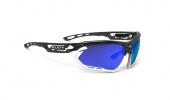 rudyproject-SP459503.jpg