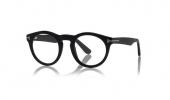 tomford-FT5459-001-OS-C-3.jpg