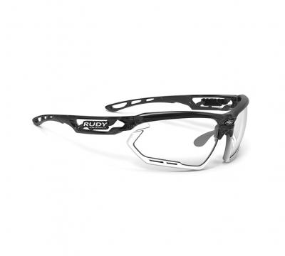 rudyproject-SP459503-2.jpg