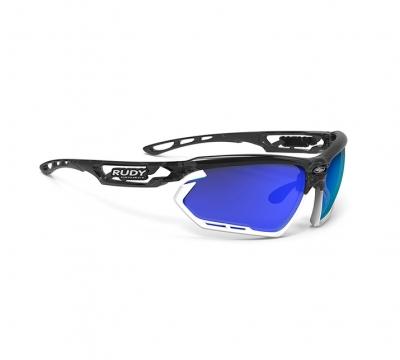 rudyproject-SP459503.jpg