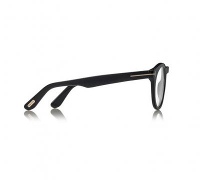 tomford-FT5459-001-OS-C-2.jpg