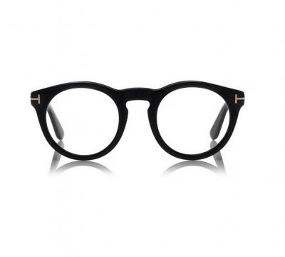 tomford-FT5459-001-OS-C.jpg