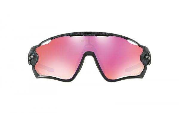 OAKLEY-JAWBREAKER-PRIZM-TRAIL-800x644-2.jpg