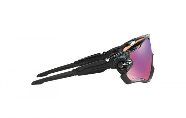 OAKLEY-JAWBREAKER-PRIZM-TRAIL-800x644-3.jpg