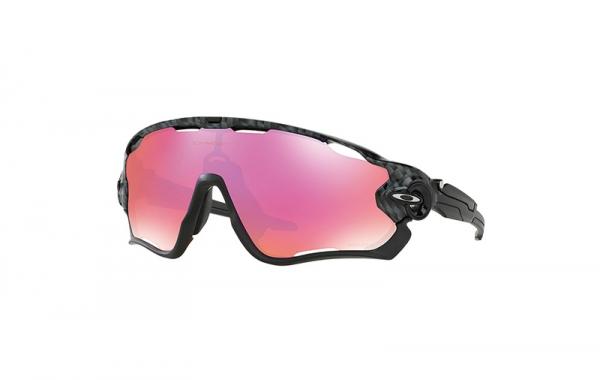 OAKLEY-JAWBREAKER-PRIZM-TRAIL-800x644.jpg