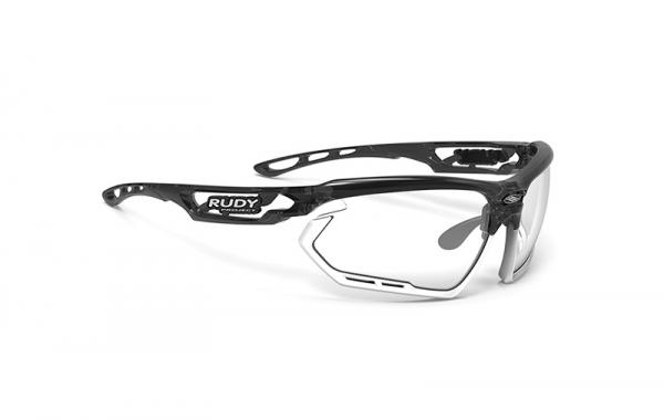 rudyproject-SP459503-2.jpg