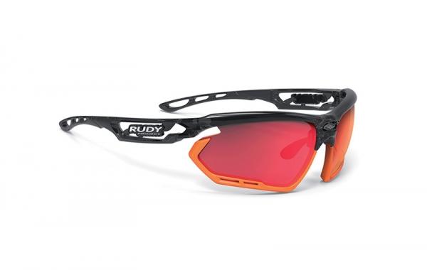 rudyproject-SP459503-red.jpg