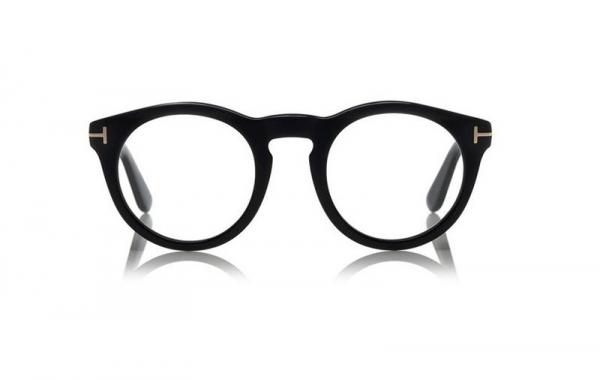 tomford-FT5459-001-OS-C.jpg